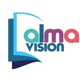 Alma Vision - Cursuri autorizate, specializari si seminarii