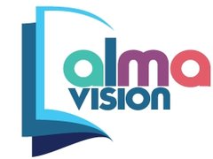 Alma Vision - Cursuri autorizate, specializari si seminarii