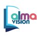 Alma Vision - Cursuri autorizate, specializari si seminarii